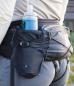 Preview: Non-Stop Trail light belt (All-in-One Laufgürtel)